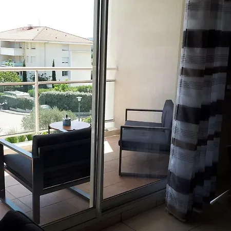 L'orchidee La Ciotat